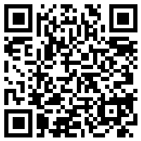 QR Code for bitcoin:bitcoin:dash:XcvKw9frRZQWrLSxdi4dbrDU9qRjVVugvX