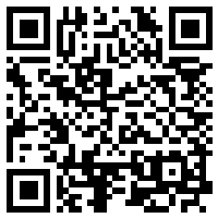 QR Code for bitcoin:bitcoin:dash:XcvMAGu81mVtw4da7Syiy7beJJQ7TvbLuD