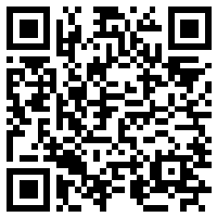 QR Code for bitcoin:bitcoin:dash:XcvMBhXQRT58nq4dWjDaaoiNGv2AQfcKep