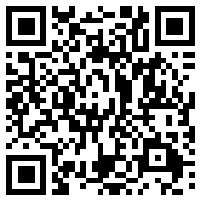 QR Code for bitcoin:bitcoin:dash:XcvMLVjJokCeMxozCTsYtQertap2Xe1TVb