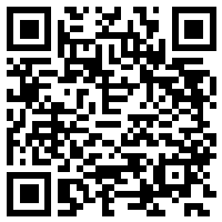 QR Code for bitcoin:bitcoin:dash:XcvMSK173tLJEGZF63tpqfJQuvRVnp7oD7