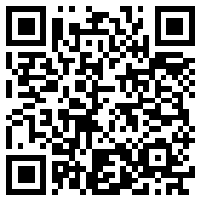 QR Code for bitcoin:bitcoin:dash:XcvN5BMe8hEFrCdAfMo2FN2PyQQoXARfQQ