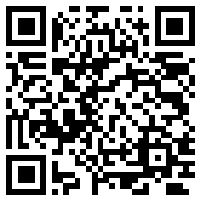 QR Code for bitcoin:bitcoin:dash:XcvNHvmBSg4YbZBV9bqpJ14biZc5aH6MoD