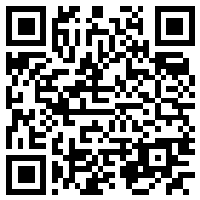 QR Code for bitcoin:bitcoin:dash:XcvNXc4sDQ59S2AiwJjdnccvABsPVShdWS