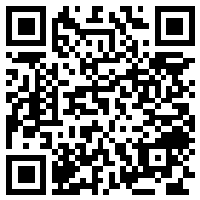 QR Code for bitcoin:bitcoin:dash:XcvPbRxLJDnPteXZoNwanj5AgZ8sXM8PLo