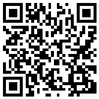 QR Code for bitcoin:bitcoin:dash:XcvQAoNW17sQEhid79P3Jop9btGVSc2mQe