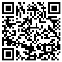 QR Code for bitcoin:bitcoin:dash:XcvR5Vmf5STQADY4JMXrRRT98NxmDV4VDC