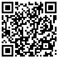 QR Code for bitcoin:bitcoin:dash:XcvSacJua85tsbk4S2FrWJsZTQHqizstYX