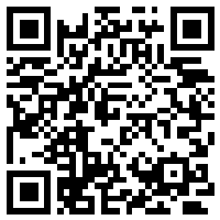 QR Code for bitcoin:bitcoin:dash:XcvSvZKfVYX3CTbUaa5ADuqBVgmoH8P8RG