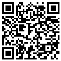 QR Code for bitcoin:bitcoin:dash:XcvT5jRvfLZ3bvX36Mu5MSfkQPW95z7VSE