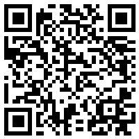 QR Code for bitcoin:bitcoin:dash:XcvTUbDGRJ2c1UuECFp9FtMDs2JrW9PX7T