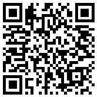 QR Code for bitcoin:bitcoin:dash:XcvUaTm9GTCi6zHihTPS8V4DFGRHs2W7zR
