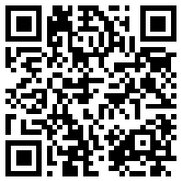 QR Code for bitcoin:bitcoin:dash:XcvUprHDRucer4GvZ7ES5zqrkDgTPTMzXT