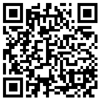 QR Code for bitcoin:bitcoin:dash:XcvVAuVQLzvJJ3QLvDBVk2ErkSpseWCpLB