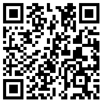 QR Code for bitcoin:bitcoin:dash:XcvVDxjjteRMQAE1ebexpSn4EuwAV1FX1Q
