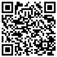 QR Code for bitcoin:bitcoin:dash:XcvVR8vxiNcKSuTW3xQLbsFmbtMdDstDnF