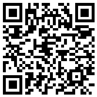 QR Code for bitcoin:bitcoin:dash:XcvWN7VFVP7izbK2DcVeeEZ7k4BnEBtdd7