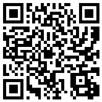 QR Code for bitcoin:bitcoin:dash:XcvX6H6VT7ssPi2UcMZQ6z51qAg7NgD74F