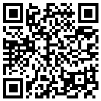 QR Code for bitcoin:bitcoin:dash:XcvXf4DdFkRzypioEMfUmo7fSimFE7bY2X