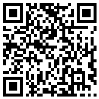 QR Code for bitcoin:bitcoin:dash:XcvYg1KafGAhX3gKKRuRvGo7mvmabXDhMp
