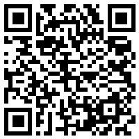 QR Code for bitcoin:bitcoin:dash:XcvbbqB3JYMYQv8JXzFm7a35rDdWDbnYjR