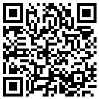 QR Code for bitcoin:bitcoin:dash:XcvbgtJWtRphSobe5sa6TP8yyvUeRxezRs