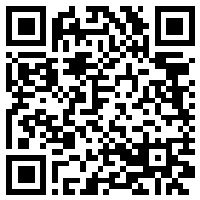 QR Code for bitcoin:bitcoin:dash:XcvbjfVhZm7amRcMs88jxhRexZ569b2Zsu