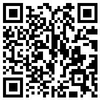QR Code for bitcoin:bitcoin:dash:XcvbusiYetGYomAj4RBCoAyeF2UXCnzBW2