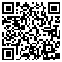 QR Code for bitcoin:bitcoin:dash:XcvbvHTtyzho4JUyRnwrRVCMN4nbDjeDuL