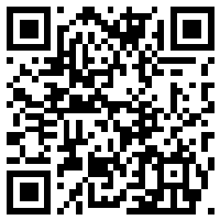 QR Code for bitcoin:bitcoin:dash:XcvdJ5ZDTYPpim68MHRhDZP7LLm1dCZ721