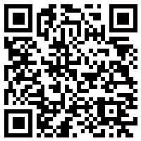 QR Code for bitcoin:bitcoin:dash:XcvecbpcSX7FNY7GNqKrKJRSjdBc2aDCFN