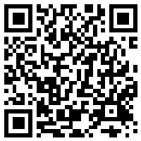 QR Code for bitcoin:bitcoin:dash:XcvendQqRmxQVfDb4LHg9ubsGZqFE2UG81
