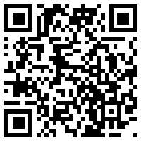 QR Code for bitcoin:bitcoin:dash:Xcvfk6NL4PEFoJ4jzeGAExrvBoxuwCM2KT