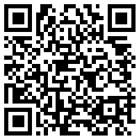 QR Code for bitcoin:bitcoin:dash:Xcvi7872BEtTAFo9wpZEs92Ar5WacMjhXb