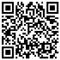 QR Code for bitcoin:bitcoin:dash:XcviHZBEdtBy9cht1xYcyRp9YVcBKcqNHd