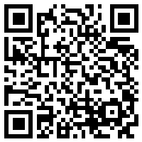 QR Code for bitcoin:bitcoin:dash:XcvijVxc2JVNCEaApL5aws6P6m4ZwJg2Pt