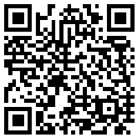 QR Code for bitcoin:bitcoin:dash:Xcvim21weWubWBcv7Sx5oBEay9SogJfcaC