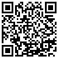 QR Code for bitcoin:bitcoin:dash:Xcvj4Fq2fz2hBJZkhB73PmA6F8BWbZP8ad
