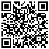 QR Code for bitcoin:bitcoin:dash:XcvjFDuZbmcAQxyLmMZh65wpYLgkRYEdpB
