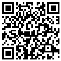 QR Code for bitcoin:bitcoin:dash:XcvjcFb6ZWgod8gX81WciiEPCTMSxaNXdK