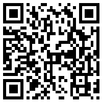 QR Code for bitcoin:bitcoin:dash:XcvjtDrAo7EvytGRnBEJUEEJk8TaYYqidk