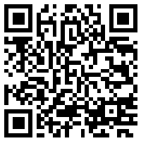 QR Code for bitcoin:bitcoin:dash:XcvmMLM3EW9kkZVLiW7aCuRq1SmzSZZYgX