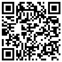 QR Code for bitcoin:bitcoin:dash:XcvmaFrfYUQiYYNbGWm7GS8P71SLDQEm48