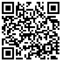 QR Code for bitcoin:bitcoin:dash:XcvoZEfJRWyKGfjReUMRELgpjrQCyMAeXR
