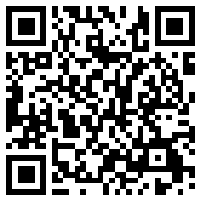 QR Code for bitcoin:bitcoin:dash:Xcvp3trbv4BBZzmddat3zrtitDoqQWdMHS