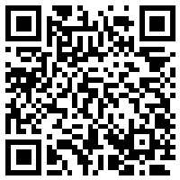 QR Code for bitcoin:bitcoin:dash:XcvpmqzP9gehc5bT2pEbPSckB85eCNAayx