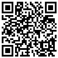 QR Code for bitcoin:bitcoin:dash:XcvqQaaR8eX5B1GLgotgYRfFperjGKSZXs