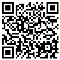 QR Code for bitcoin:bitcoin:dash:XcvrPyxobWXAn1aA9BSoiMAnUV5LBZra6n