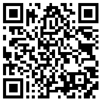 QR Code for bitcoin:bitcoin:dash:XcvsDdo5gn9F9YAwJTebMWUA5aAYaKYb3n