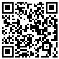 QR Code for bitcoin:bitcoin:dash:XcvsFE6GGL7nPedCeFxMPziUE3YbS3BQN8